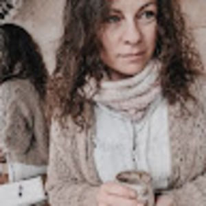 Meet your Posher, Shawna